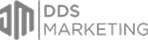 DDS Marketing